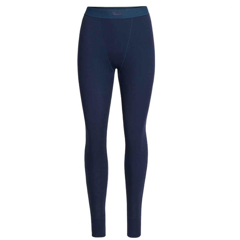 NWT SKIMS leggings